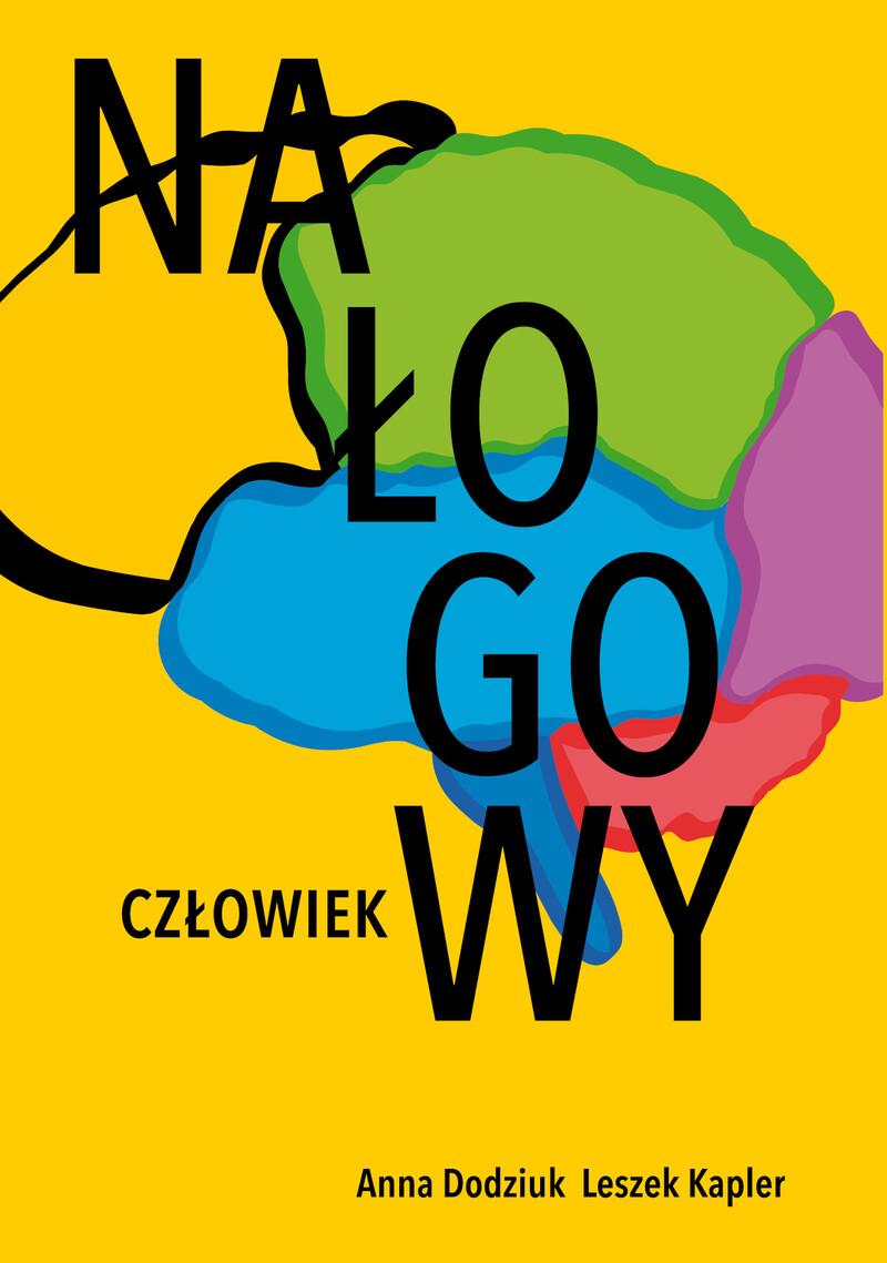 Nałogowy człowiek