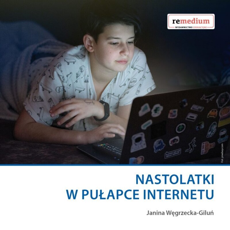 Dzień bezpiecznego internetu