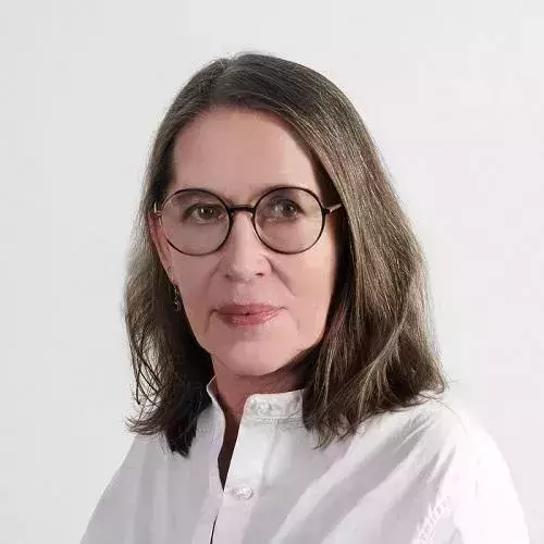 Agnieszka Łypacewicz