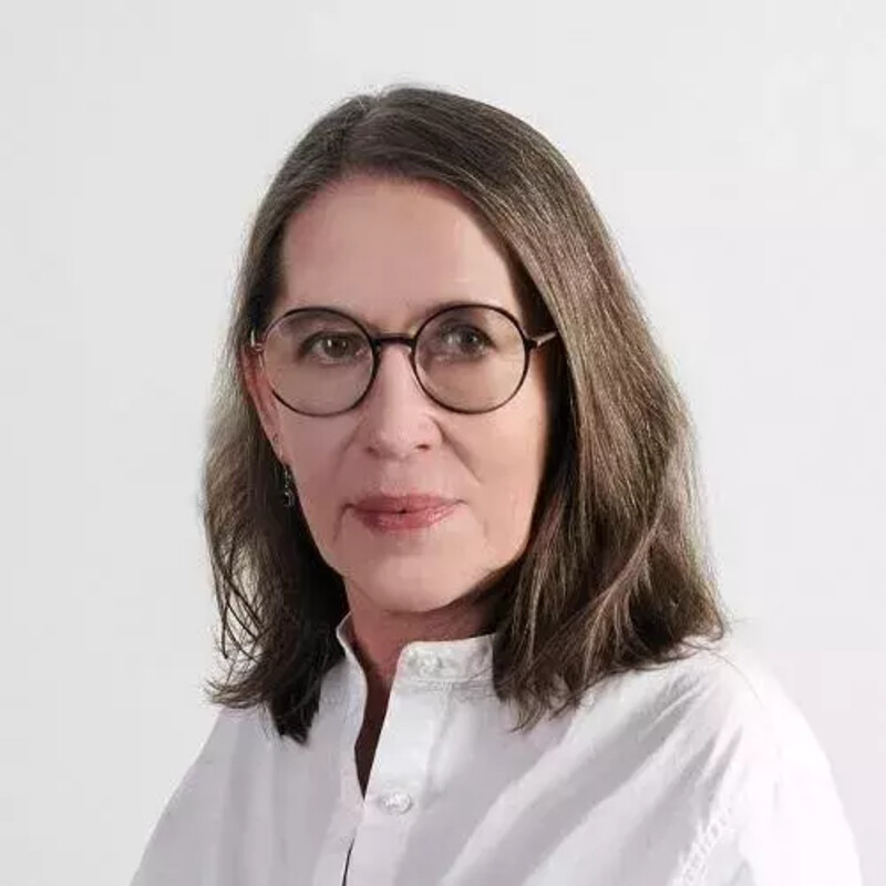 Agnieszka Łypacewicz