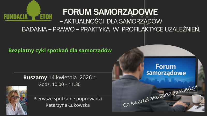 Forum Samorządowe